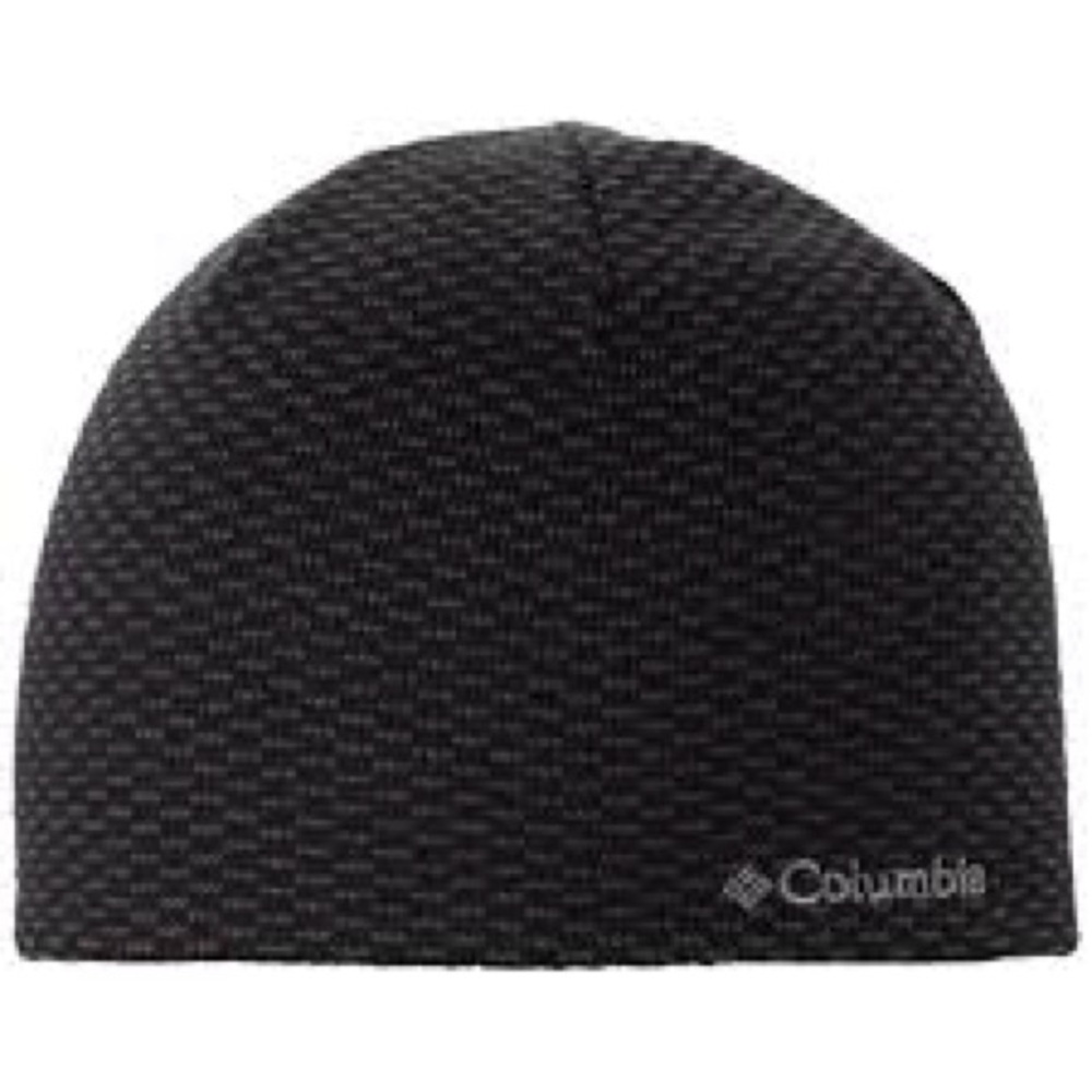 Columbia Whirlibird Watch Cap Beanie